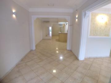 imagem 2 - Comercial padrão - Galpão - Armazém imagem 2 - Comercial padrão - Galpão - Armazém