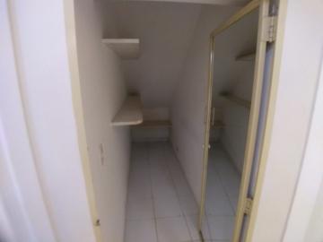 imagem 3 - Comercial padrão - Galpão - Armazém imagem 3 - Comercial padrão - Galpão - Armazém