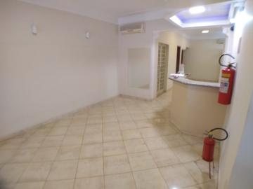 imagem 4 - Comercial padrão - Galpão - Armazém imagem 4 - Comercial padrão - Galpão - Armazém