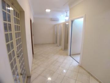imagem 5 - Comercial padrão - Galpão - Armazém imagem 5 - Comercial padrão - Galpão - Armazém