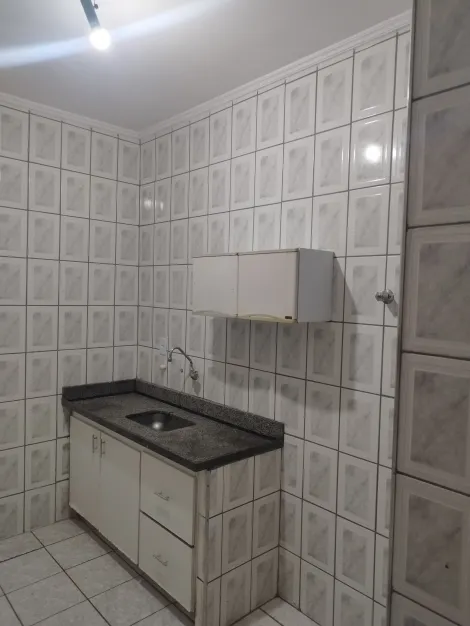 imagem 1 - Apartamento de 67m² com 02 quartos à venda - Lagoinha imagem 1 - Apartamento de 67m² com 02 quartos à venda - Lagoinha