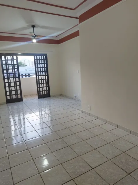 imagem 2 - Apartamento de 67m² com 02 quartos à venda - Lagoinha imagem 2 - Apartamento de 67m² com 02 quartos à venda - Lagoinha