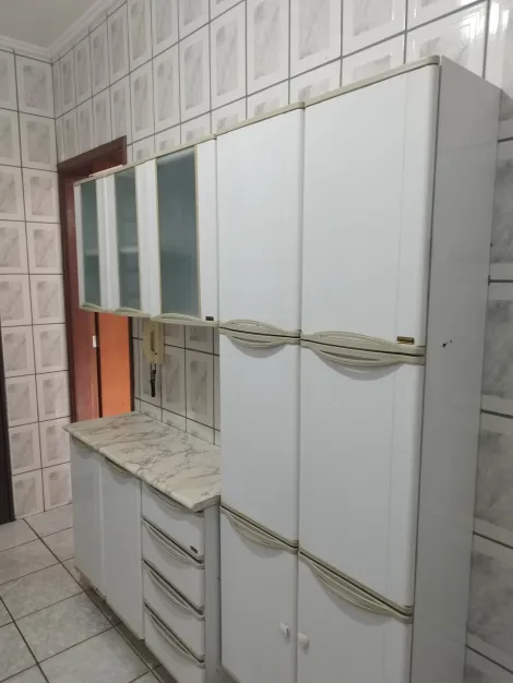 imagem 3 - Apartamento de 67m² com 02 quartos à venda - Lagoinha imagem 3 - Apartamento de 67m² com 02 quartos à venda - Lagoinha