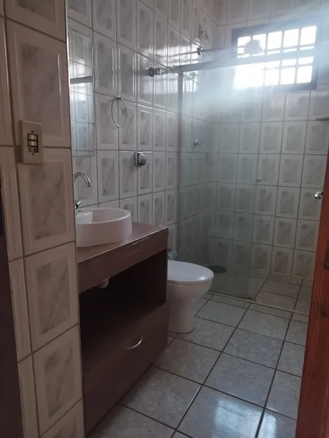 imagem 4 - Apartamento de 67m² com 02 quartos à venda - Lagoinha imagem 4 - Apartamento de 67m² com 02 quartos à venda - Lagoinha
