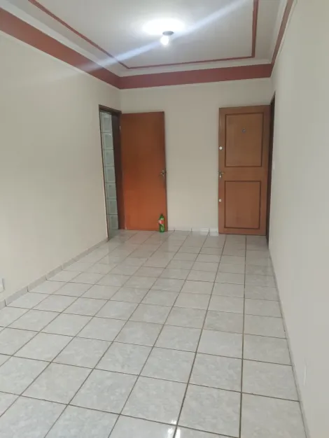 imagem 5 - Apartamento de 67m² com 02 quartos à venda - Lagoinha imagem 5 - Apartamento de 67m² com 02 quartos à venda - Lagoinha
