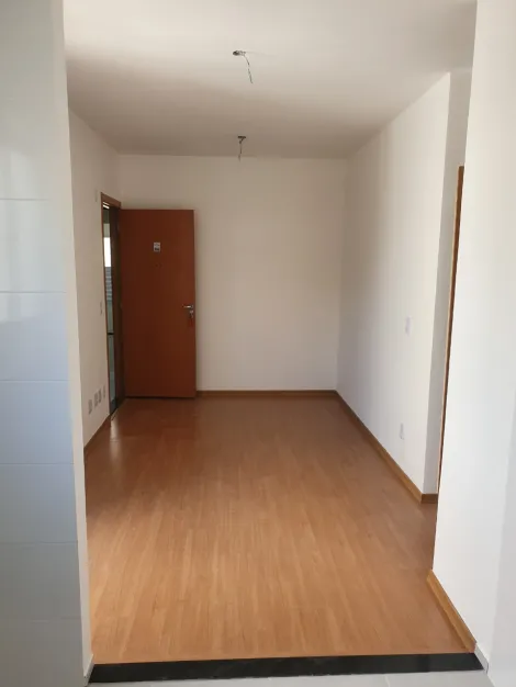 imagem 1 - Apartamento de 40m² com 02 quartos para locação - Jardim Castelo Branco imagem 1 - Apartamento de 40m² com 02 quartos para locação - Jardim Castelo Branco