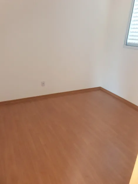 imagem 2 - Apartamento de 40m² com 02 quartos para locação - Jardim Castelo Branco imagem 2 - Apartamento de 40m² com 02 quartos para locação - Jardim Castelo Branco