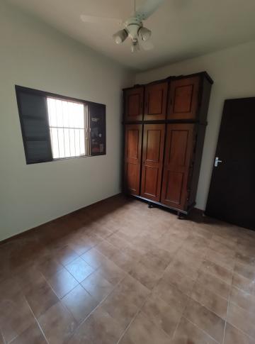 imagem 4 - Casa terreá de 98m² com 02 quartos - Alto do Ipiranga imagem 4 - Casa terreá de 98m² com 02 quartos - Alto do Ipiranga
