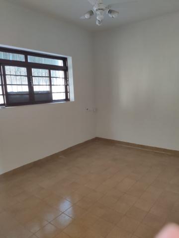 imagem 3 - Casa terreá de 98m² com 02 quartos - Alto do Ipiranga imagem 3 - Casa terreá de 98m² com 02 quartos - Alto do Ipiranga