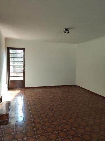imagem 2 - Casa terreá de 98m² com 02 quartos - Alto do Ipiranga imagem 2 - Casa terreá de 98m² com 02 quartos - Alto do Ipiranga