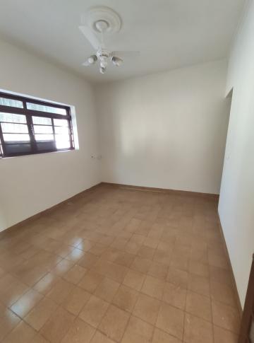 imagem 1 - Casa terreá de 98m² com 02 quartos - Alto do Ipiranga imagem 1 - Casa terreá de 98m² com 02 quartos - Alto do Ipiranga