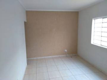imagem 1 - Apartamento de 80m² com 03 quartos para locação e venda - Jardim Paulistano imagem 1 - Apartamento de 80m² com 03 quartos para locação e venda - Jardim Paulistano