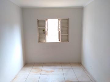 imagem 3 - Apartamento de 80m² com 03 quartos para locação e venda - Jardim Paulistano imagem 3 - Apartamento de 80m² com 03 quartos para locação e venda - Jardim Paulistano