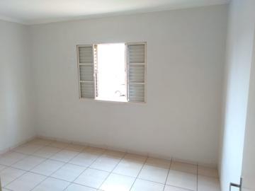 imagem 4 - Apartamento de 80m² com 03 quartos para locação e venda - Jardim Paulistano imagem 4 - Apartamento de 80m² com 03 quartos para locação e venda - Jardim Paulistano