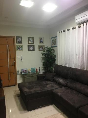 Comprar Casas / Padrão em Ribeirão Preto R$ 700.000,00 - Foto 2