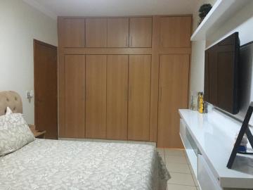 Comprar Casas / Padrão em Ribeirão Preto R$ 700.000,00 - Foto 4