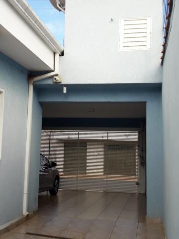 Comprar Casas / Padrão em Ribeirão Preto R$ 700.000,00 - Foto 51