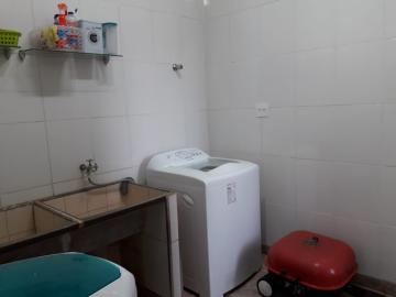 Comprar Casas / Padrão em Ribeirão Preto R$ 700.000,00 - Foto 55