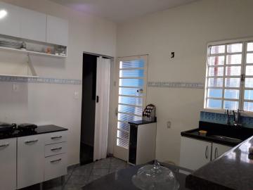 Comprar Casas / Padrão em Ribeirão Preto R$ 700.000,00 - Foto 63