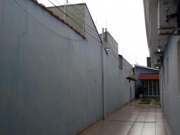 Comprar Casas / Padrão em Ribeirão Preto R$ 700.000,00 - Foto 71