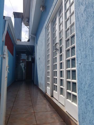 Comprar Casas / Padrão em Ribeirão Preto R$ 700.000,00 - Foto 79