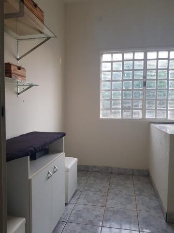 Comprar Casas / Padrão em Ribeirão Preto R$ 700.000,00 - Foto 80