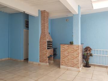 Comprar Casas / Padrão em Ribeirão Preto R$ 700.000,00 - Foto 83