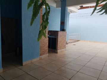 Comprar Casas / Padrão em Ribeirão Preto R$ 700.000,00 - Foto 84