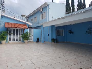 Comprar Casas / Padrão em Ribeirão Preto R$ 700.000,00 - Foto 90