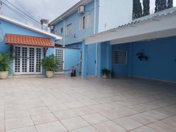 Comprar Casas / Padrão em Ribeirão Preto R$ 700.000,00 - Foto 93