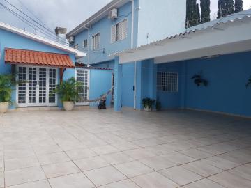 Comprar Casas / Padrão em Ribeirão Preto R$ 700.000,00 - Foto 94