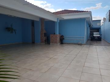 Comprar Casas / Padrão em Ribeirão Preto R$ 700.000,00 - Foto 95