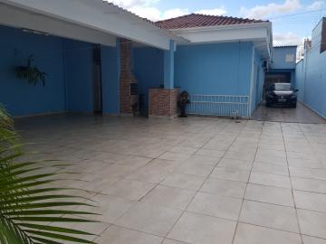 Comprar Casas / Padrão em Ribeirão Preto R$ 700.000,00 - Foto 97