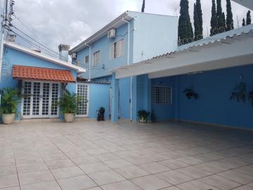 Comprar Casas / Padrão em Ribeirão Preto R$ 700.000,00 - Foto 99
