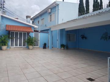 Comprar Casas / Padrão em Ribeirão Preto R$ 700.000,00 - Foto 100