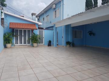 Comprar Casas / Padrão em Ribeirão Preto R$ 700.000,00 - Foto 101