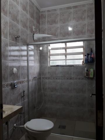 Comprar Casas / Padrão em Ribeirão Preto R$ 700.000,00 - Foto 107