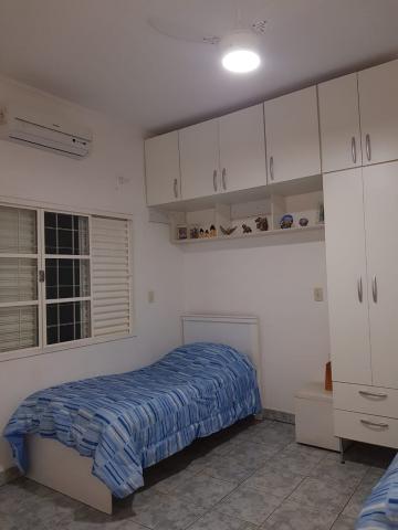 Comprar Casas / Padrão em Ribeirão Preto R$ 700.000,00 - Foto 108