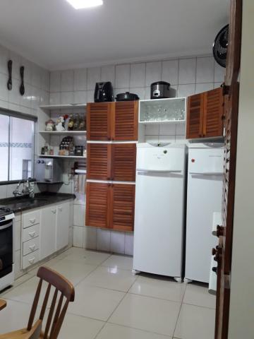 Comprar Casas / Padrão em Ribeirão Preto R$ 700.000,00 - Foto 117