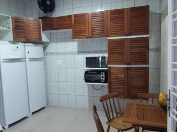 Comprar Casas / Padrão em Ribeirão Preto R$ 700.000,00 - Foto 122