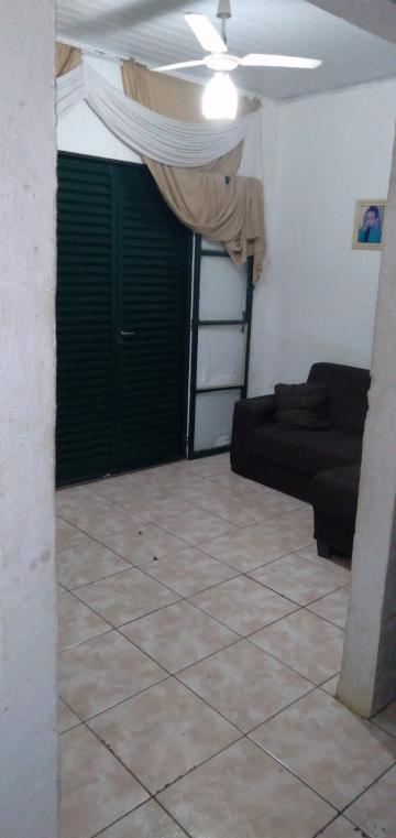 Alugar Casas / Padrão em Ribeirão Preto. apenas R$ 210.000,00