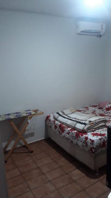 imagem 4 - CASA NOS CAMPOS ELÍSEOS imagem 4 - CASA NOS CAMPOS ELÍSEOS