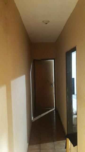imagem 3 - CASA NOS CAMPOS ELÍSEOS imagem 3 - CASA NOS CAMPOS ELÍSEOS