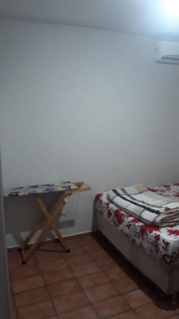 imagem 5 - CASA NOS CAMPOS ELÍSEOS imagem 5 - CASA NOS CAMPOS ELÍSEOS