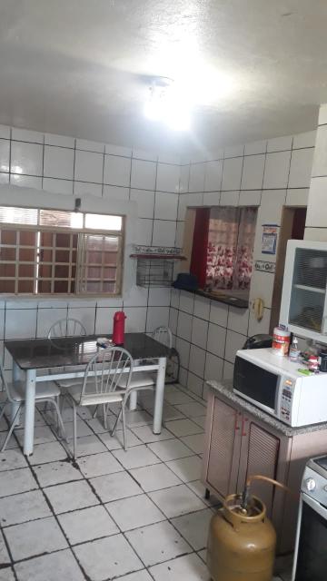 Comprar Casas / Padrão em Ribeirão Preto R$ 244.000,00 - Foto 10