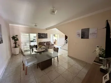 imagem 5 - Casa de 216m² com 04 quartos sendo 02 suíte para locação - Jardim Ouro Branco imagem 5 - Casa de 216m² com 04 quartos sendo 02 suíte para locação - Jardim Ouro Branco