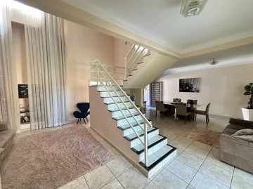 imagem 4 - Casa de 216m² com 04 quartos sendo 02 suíte para locação - Jardim Ouro Branco imagem 4 - Casa de 216m² com 04 quartos sendo 02 suíte para locação - Jardim Ouro Branco