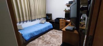Comprar Apartamentos / Padrão em Ribeirão Preto R$ 365.000,00 - Foto 8