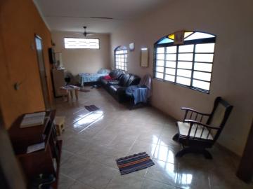 Alugar Casas / Padrão em Ribeirão Preto. apenas R$ 361.000,00