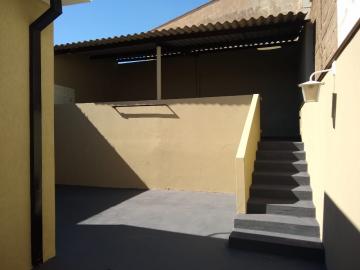 Comprar Casas / Padrão em Ribeirão Preto R$ 296.000,00 - Foto 10